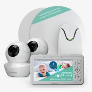 babysense true sleep 769382