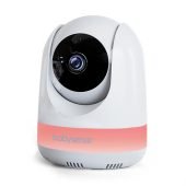 add-on-camera-for-video-baby-monitor-maxview-757067